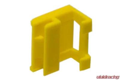 OEM Clip 51-71-7-066-220 - 51-71-7-066-220