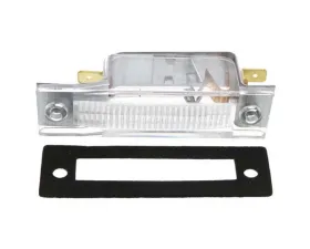 JP Group Dansk Light 901-631-601-01