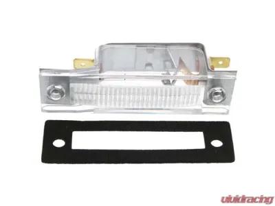 JP Group Dansk Light 901-631-601-01 - 901-631-601-01