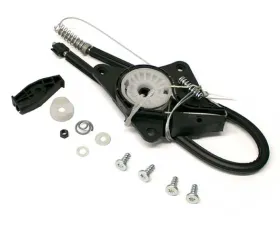 OEM Repair Kit 1Y0-898-292