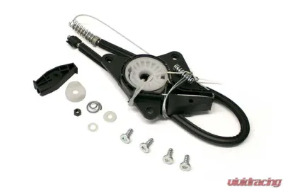 OEM Repair Kit 1Y0-898-292 - 1Y0-898-292