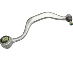 Lemfoerder Control Arm 31-12-1-092-610