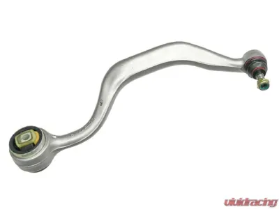 Lemfoerder Control Arm 31-12-1-092-610 - 31-12-1-092-610