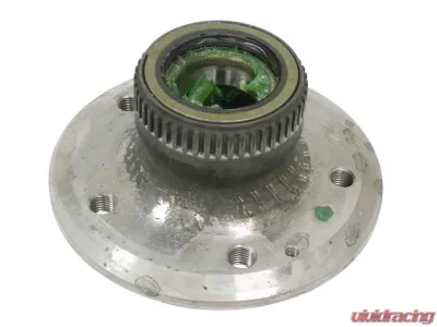 Genuine Mercedes Wheel Hub 210-330-03-25 - 210-330-03-25