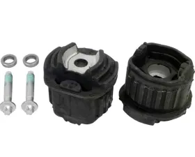 Febi Bilstein Subframe Mount Kit 210-350-59-08