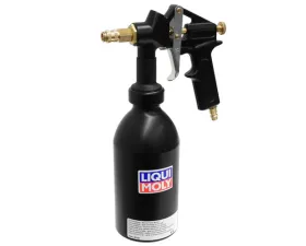 Liqui Moly DPF Spray Gun 7946