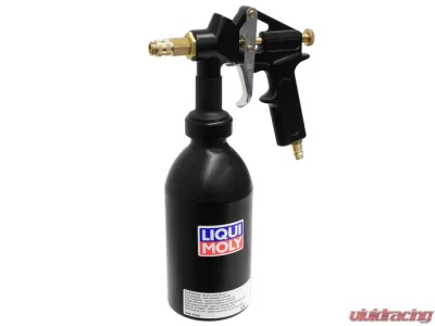 Liqui Moly DPF Spray Gun 7946 - 7946