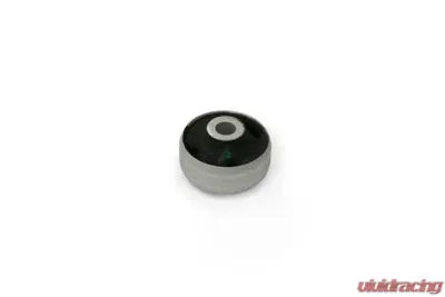 TRW Automotive Control Arm Bushing 1J0-407-181 - 1J0-407-181