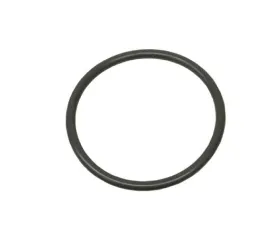 Victor Reinz O-Ring 014-997-64-45