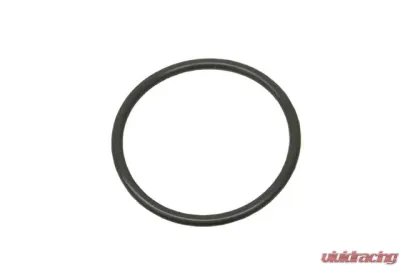 Victor Reinz O-Ring 014-997-64-45 - 014-997-64-45