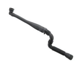 OEM Secondary Air Pipe 07K-131-127