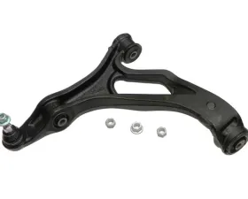 Lemfoerder Control Arm 955-341-018-33