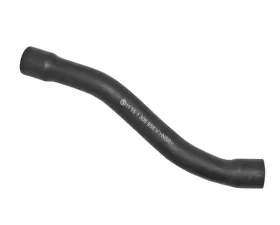 Genuine BMW Breather Hose 11-15-1-306-958