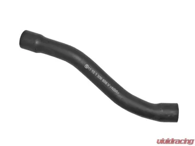 Genuine BMW Breather Hose 11-15-1-306-958 - 11-15-1-306-958