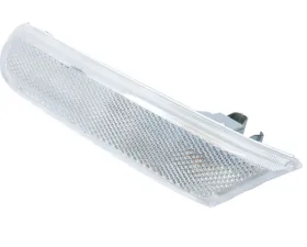 URO Parts Side Marker Light 996-631-043-03