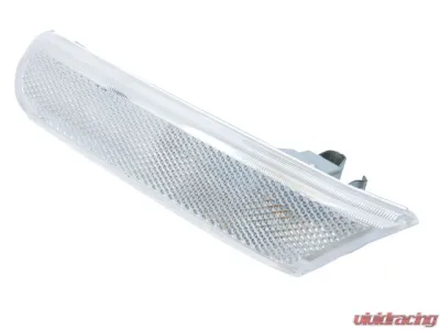 URO Parts Side Marker Light 996-631-043-03 - 996-631-043-03