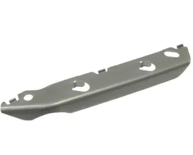 Genuine BMW Bumper Cover Insert 51-11-7-134-098