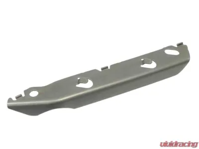 Genuine BMW Bumper Cover Insert 51-11-7-134-098 - 51-11-7-134-098