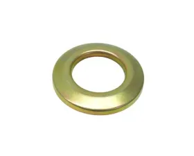 Genuine BMW Dust Shield 31-21-1-126-790