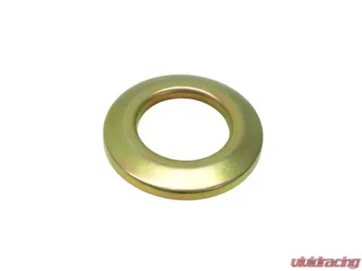 Genuine BMW Dust Shield 31-21-1-126-790 - 31-21-1-126-790