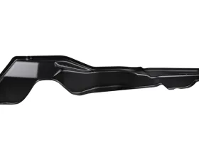 JP Group Dansk Fuel Tank Support Panel 911-501-953-00 GRV