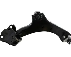 Eurospare Control Arm LR007205