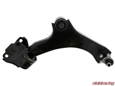 Eurospare Control Arm LR007205 - LR007205