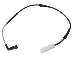 Bowa Brake Pad Sensor 34-35-2-283-405