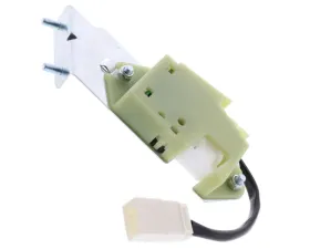 URO Parts Brake Light Switch LJB6420BB