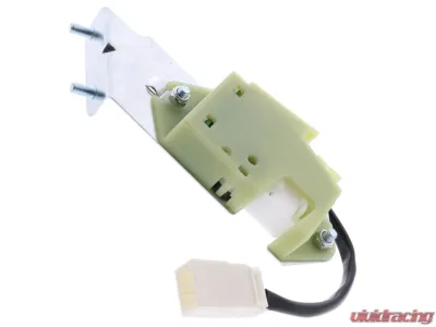 URO Parts Brake Light Switch LJB6420BB - LJB6420BB