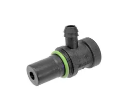 Genuine Mercedes Nozzle Holder 119-070-00-55