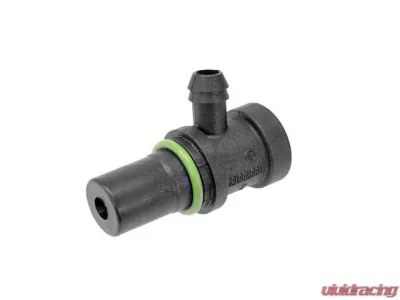 Genuine Mercedes Nozzle Holder 119-070-00-55 - 119-070-00-55