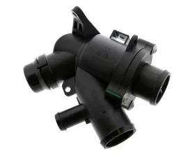 Genuine Land Rover Thermostat LR032135