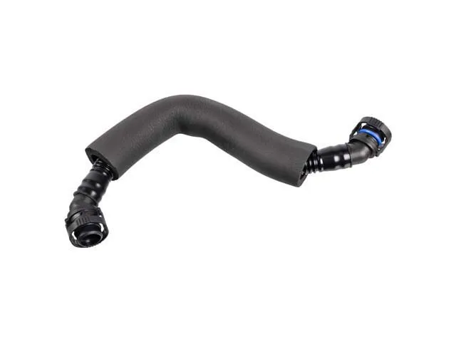 Febi Bilstein Crankcase Breather Hose 06J-103-221 A - 06J-103-221 A