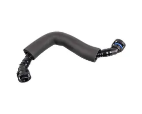 Febi Bilstein Crankcase Breather Hose 06J-103-221 A