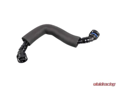 Febi Bilstein Crankcase Breather Hose 06J-103-221 A - 06J-103-221 A