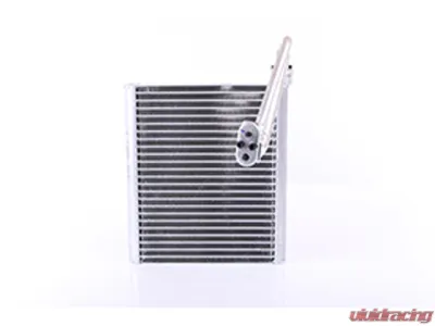 Nissens A/C Evaporator 31436487 - 31436487