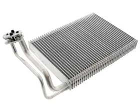 Mahle A/C Evaporator 64-11-6-975-553
