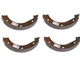 ATE Brakes Brake Shoe Set 34-41-6-761-294