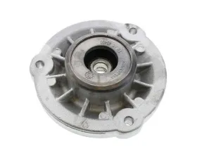 Lemfoerder Strut Mount 31-30-6-795-083