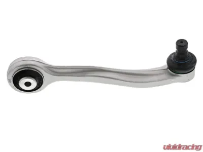 Lemfoerder Control Arm Link 4H0-407-509 F - 4H0-407-509 F