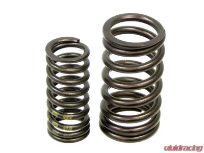 Genuine BMW Valve Spring Set 11-31-7-830-890 - 11-31-7-830-890