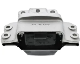 Rein Automotive Auto Trans Mount 3C0-199-555 Q
