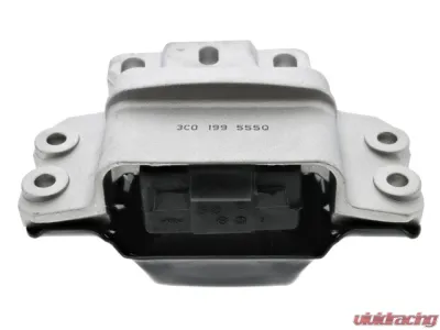 Rein Automotive Auto Trans Mount 3C0-199-555 Q - 3C0-199-555 Q