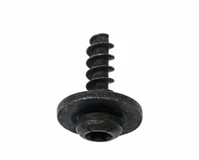 Genuine Audi | VW Screw N-103-546-02