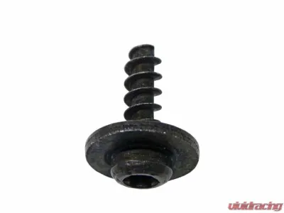 Genuine Audi | VW Screw N-103-546-02 - N-103-546-02