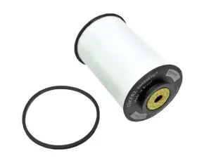 Hengst Automotive Fuel Filter Kit 000-470-01-92 67
