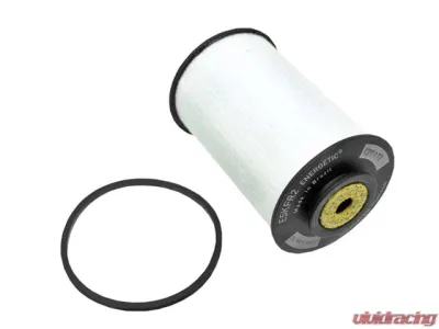 Hengst Automotive Fuel Filter Kit 000-470-01-92 67 - 000-470-01-92 67