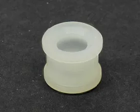OEM Sway Bar Bushing 901-343-782-00