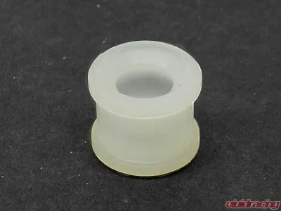 OEM Sway Bar Bushing 901-343-782-00 - 901-343-782-00
